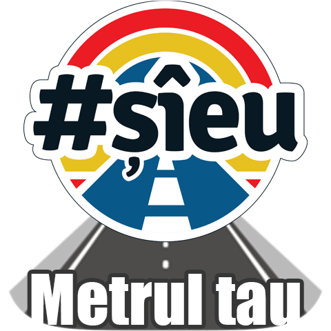 SiEu app Logo